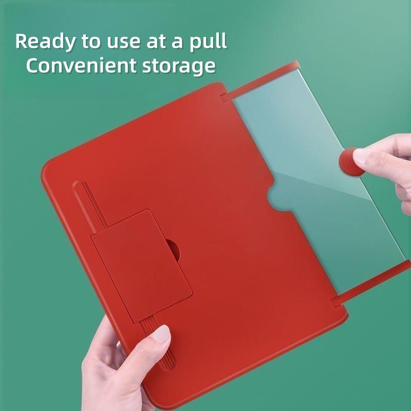 NovaLens Mobile Screen Enlarger