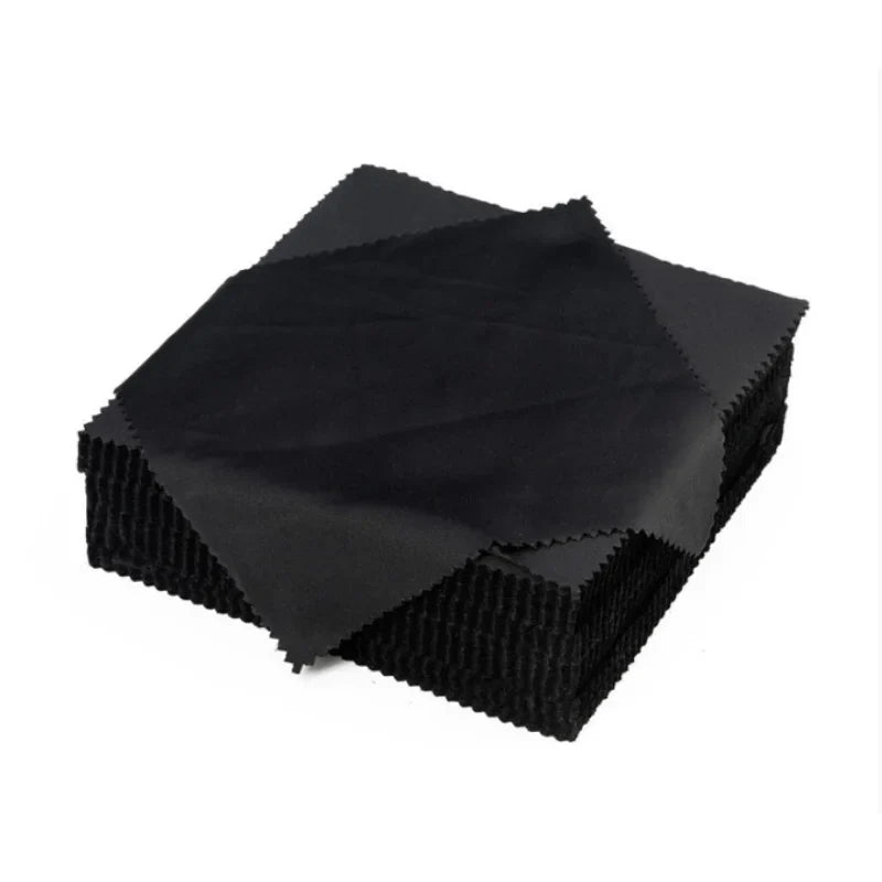 NovaVision Elite 800 - AI Smart Glasses