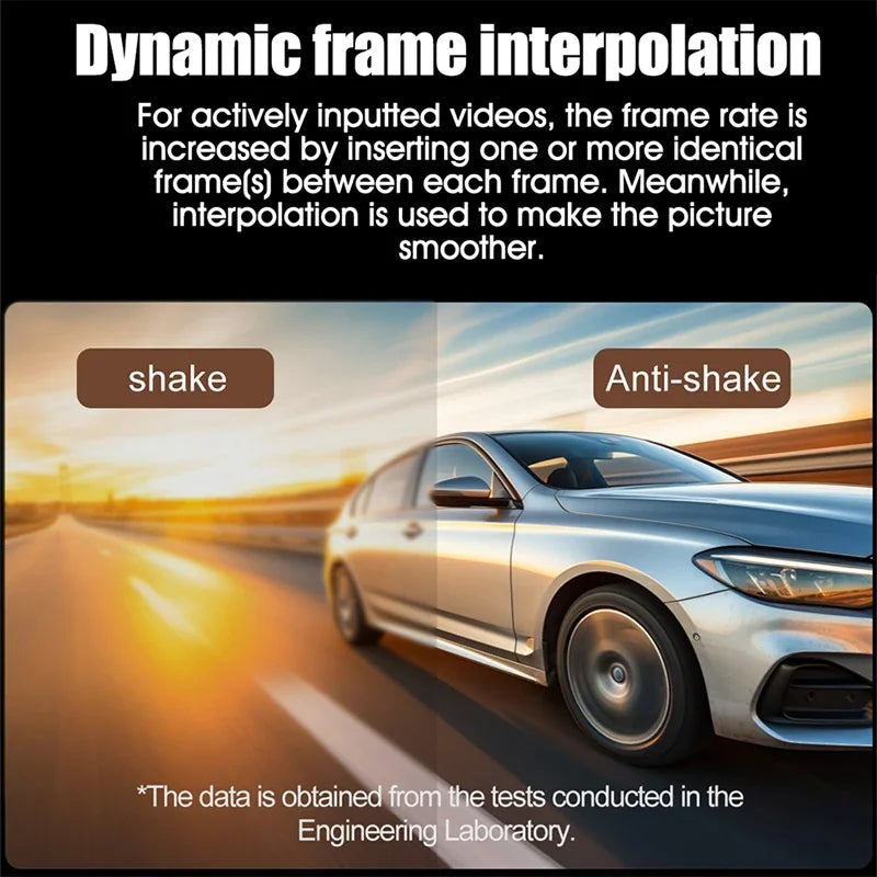 800W px Sony Camera AI Smart Glasses With Speech Translation, Voice Assistant Control, Blue-Light Resistant Lenses, Ultra-Lightweight 60g -alternate-image4