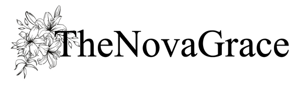 TheNovaGrace
